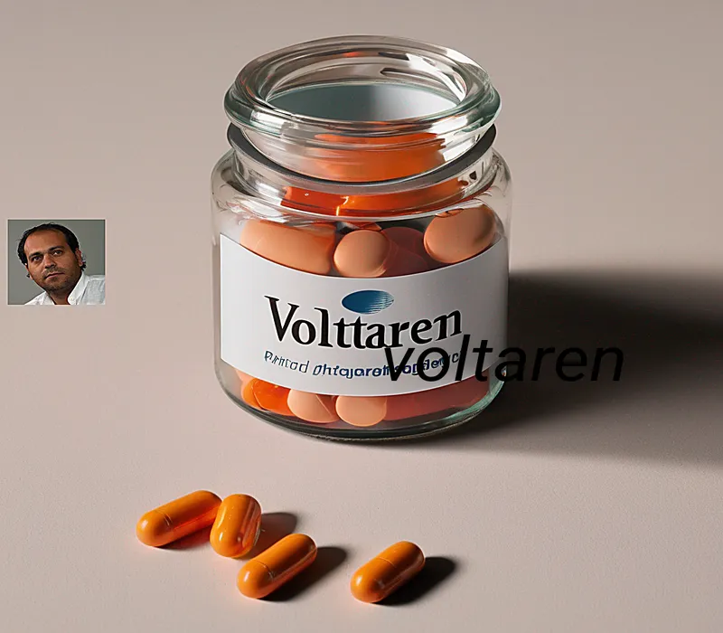 Hur ofta voltaren gel